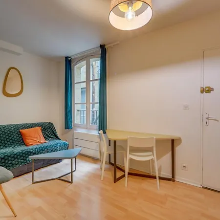 Bel Tourny * Bordeaux